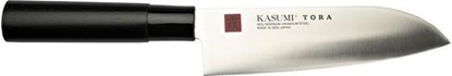 Picture of Kasumi Nó Santoku 16,5 cm Tora
