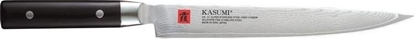 Attēls no Kasumi Nó Slicer 24 cm