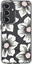 Picture of Kate Kate Spade New York Protective Case - Etui Samsung Galaxy S24 (Hollyhock Cream)