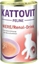 Изображение Kattovit KATTOVIT DRINK NIERE/RENAL CHICKEN 135ML