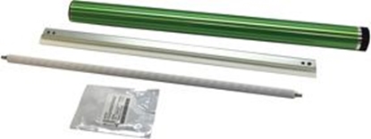 Attēls no Katun Bben  (50729)