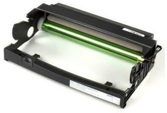 Picture of Katun Katun Color Drum Unit