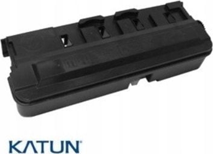 Attēls no Katun Katun Waste Toner Box (Perf.)