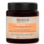 Attēls no Kauk garbanotiems plaukams Ohanic Skirtas garbanotiems plaukams Method Mask, 250 ml OHAN19