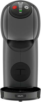 Picture of Kavos aparatas Krups KP240B10