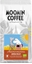 Picture of Kawa ziarnista Bergstrands Kafferosteri Bergstrands Kafferosteri - Moomin Coffee - Moominmamma 250g