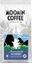 Picture of Kawa ziarnista Bergstrands Kafferosteri Bergstrands Kafferosteri - Moomin Coffee - Moomintroll 250g