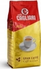 Picture of Kawa ziarnista Caffe Cagliari Kavos pupels, 1 Kg GranCaffe