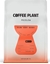 Изображение Kawa ziarnista Coffee Plant FLOW Verry Berry 250 g