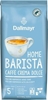 Picture of Kawa ziarnista Dallmayr Barista Caffe Crema Dolce 1 kg