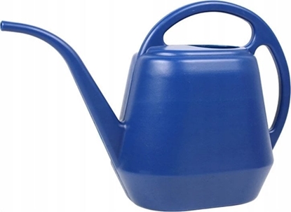 Picture of Kawa ziarnista HAYB Brasil+ Espresso 1 kg