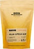 Изображение Kawa ziarnista HAYB Yellow Espresso Dark Blend 1 kg