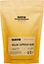 Picture of Kawa ziarnista HAYB HAYB - Yellow Espresso Blend DARK 1kg