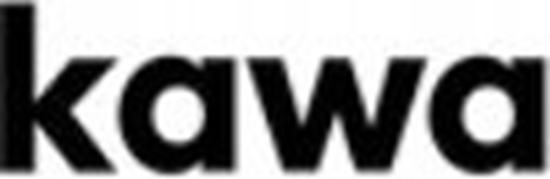 Picture of Kawa ziarnista HAYB Sie Przelewa Owoc 250 g