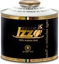 Изображение Kawa ziarnista Izzo Gold 1 kg