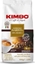 Picture of Kawa ziarnista Kimbo Espresso Barista 1 kg