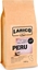 Picture of Kawa ziarnista Larico Peru 1 kg