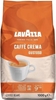 Picture of Kawa ziarnista Lavazza Caffe Crema Gustoso 1 kg