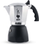 Picture of Kawiarka Bialetti elektryczna New Brikka 4 filianki (2501020127)
