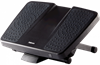 Picture of Kāju paliktnis Fellowes Profesional Ultimate Foot Support
