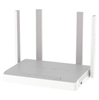 Picture of Keenetic Hopper DSL KN-3610-01EN AX1800 Mesh Wi-Fi 6 Gigabit VDSL Router