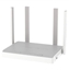 Picture of Keenetic Hopper DSL KN-3610-01EN AX1800 Mesh Wi-Fi 6 Gigabit VDSL Router