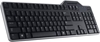 Picture of KEYBOARD KB-813 SC EST/BLACK 580-AFYX DELL