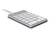 Picture of KEYPAD NUMPAD BREAK/WHITE RGOCONMWDWH R-GO TOOLS