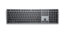 Picture of Dell KB700 Wireless Keyboard Titan Gray RU/EN