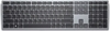 Picture of Dell KB700 Wireless Keyboard Titan Gray RU/EN