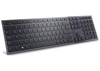 Picture of KEYBOARD WRL KB900/NOR 580-BBDN DELL