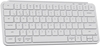 Picture of KEYBOARD WRL B1 PRO/IVORY WHITE B1P-K8 KEYCHRON