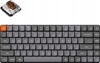 Picture of KEYBOARD WRL K3 MAX RGB/BLACK K3M-H3 KEYCHRON