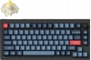 Изображение KEYBOARD WRL V1 MAX RGB/CARBON BLACK V1M-D4 KEYCHRON