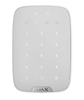 Picture of KEYPAD WRL/PLUS WHITE 38253 AJAX