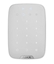 Picture of KEYPAD WRL/PLUS WHITE 38253 AJAX
