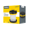 Изображение Kempinga LED lampa | 100 lm | 1W