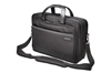 Picture of Kensington Contour 2.0 15.6" Business Laptop Briefcase