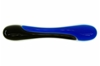 Picture of Kensington Duo Gel Keyboard Wrist Support - Blue/Smoke