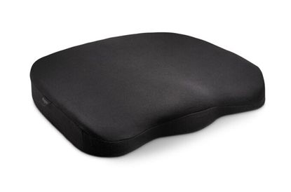 Изображение Kensington Ergo Memory Foam Seat Cushion