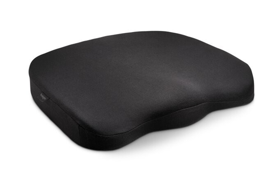 Изображение Kensington Ergo Memory Foam Seat Cushion