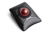 Picture of Kensington Expert Mouse® Wireless Trackball