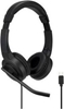 Изображение Kensington H1000 USB-C On-Ear Headset