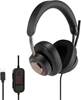 Picture of Kensington H2000 USB-C Over-Ear Headset