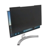 Изображение Kensington MagPro™ Magnetic Privacy Screen Filter for Monitors 23” (16:9)
