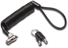 Picture of Kensington MicroSaver® 2.0 Portable Keyed Laptop Lock
