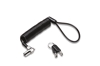 Picture of Kensington NanoSaver® Portable Keyed Laptop Lock