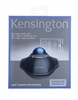Picture of Kensington Orbit Wired Trackball with Scroll Ring