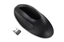 Picture of Kensington Pro Fit Ergo Wireless Mouse - Black