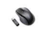 Изображение Kensington Pro Fit Wireless Mouse - Full Size
